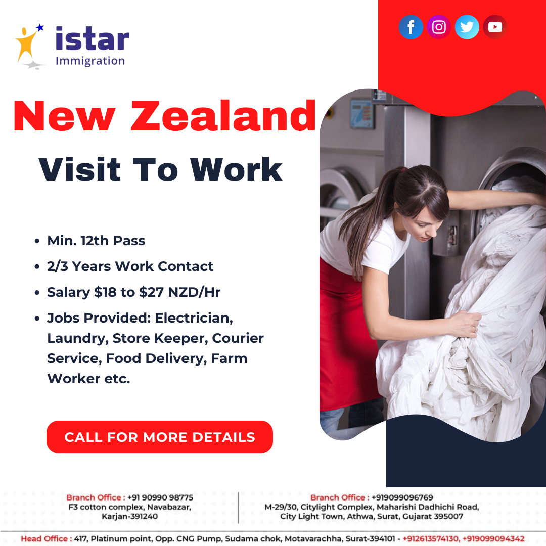 new-zealand-visit-to-work-istar-immigration
